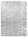 Henley & South Oxford Standard Friday 05 November 1909 Page 5