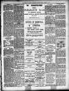 Henley & South Oxford Standard Friday 07 January 1910 Page 3