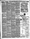 Henley & South Oxford Standard Friday 14 January 1910 Page 2