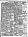 Henley & South Oxford Standard Friday 14 January 1910 Page 3