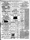 Henley & South Oxford Standard Friday 14 January 1910 Page 4