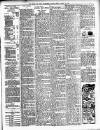 Henley & South Oxford Standard Friday 14 January 1910 Page 7