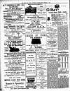 Henley & South Oxford Standard Friday 04 February 1910 Page 4