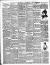 Henley & South Oxford Standard Friday 04 February 1910 Page 6