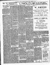 Henley & South Oxford Standard Friday 11 February 1910 Page 8