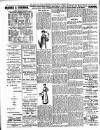 Henley & South Oxford Standard Friday 04 March 1910 Page 2