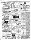 Henley & South Oxford Standard Friday 04 March 1910 Page 4