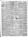 Henley & South Oxford Standard Friday 04 March 1910 Page 6