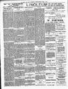 Henley & South Oxford Standard Friday 04 March 1910 Page 8