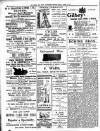 Henley & South Oxford Standard Friday 18 March 1910 Page 4