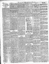 Henley & South Oxford Standard Friday 18 March 1910 Page 6