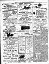 Henley & South Oxford Standard Friday 25 March 1910 Page 4