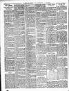 Henley & South Oxford Standard Friday 25 March 1910 Page 6