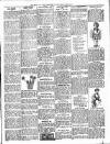 Henley & South Oxford Standard Friday 25 March 1910 Page 7