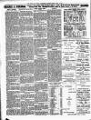 Henley & South Oxford Standard Friday 01 April 1910 Page 2