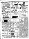 Henley & South Oxford Standard Friday 01 April 1910 Page 4