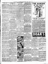 Henley & South Oxford Standard Friday 01 April 1910 Page 7