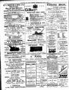 Henley & South Oxford Standard Friday 22 April 1910 Page 4