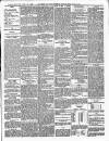 Henley & South Oxford Standard Friday 22 April 1910 Page 5