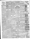 Henley & South Oxford Standard Friday 22 April 1910 Page 6