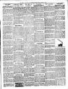 Henley & South Oxford Standard Friday 22 April 1910 Page 7