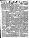 Henley & South Oxford Standard Friday 22 April 1910 Page 8