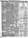 Henley & South Oxford Standard Friday 29 April 1910 Page 2