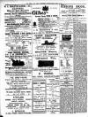 Henley & South Oxford Standard Friday 29 April 1910 Page 4