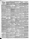 Henley & South Oxford Standard Friday 29 April 1910 Page 6