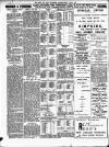 Henley & South Oxford Standard Friday 03 June 1910 Page 2