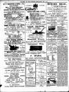 Henley & South Oxford Standard Friday 03 June 1910 Page 4