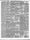 Henley & South Oxford Standard Friday 03 June 1910 Page 5