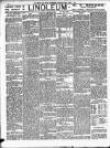 Henley & South Oxford Standard Friday 03 June 1910 Page 8