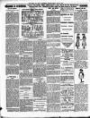 Henley & South Oxford Standard Friday 10 June 1910 Page 2