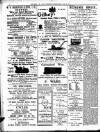 Henley & South Oxford Standard Friday 10 June 1910 Page 4