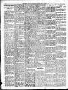 Henley & South Oxford Standard Friday 10 June 1910 Page 6