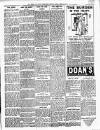 Henley & South Oxford Standard Friday 24 June 1910 Page 7