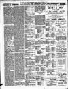 Henley & South Oxford Standard Friday 05 August 1910 Page 2