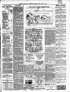 Henley & South Oxford Standard Friday 05 August 1910 Page 3