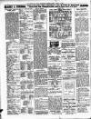 Henley & South Oxford Standard Friday 12 August 1910 Page 2