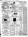 Henley & South Oxford Standard Friday 12 August 1910 Page 4