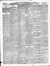 Henley & South Oxford Standard Friday 12 August 1910 Page 6