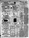Henley & South Oxford Standard Friday 19 August 1910 Page 4