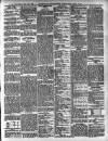 Henley & South Oxford Standard Friday 19 August 1910 Page 5