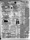 Henley & South Oxford Standard Friday 26 August 1910 Page 4