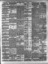 Henley & South Oxford Standard Friday 26 August 1910 Page 5