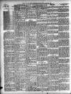 Henley & South Oxford Standard Friday 26 August 1910 Page 6