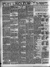 Henley & South Oxford Standard Friday 26 August 1910 Page 8