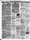 Henley & South Oxford Standard Friday 23 September 1910 Page 2