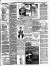 Henley & South Oxford Standard Friday 23 September 1910 Page 3